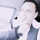 Евро Турок, 36 лет