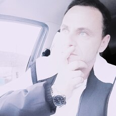 Фотография мужчины Евро Турок, 36 лет из г. Белореченск