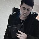 Ваня, 34 года