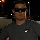 Василь, 23 года