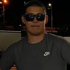 Фотография мужчины Василь, 23 года из г. Челябинск