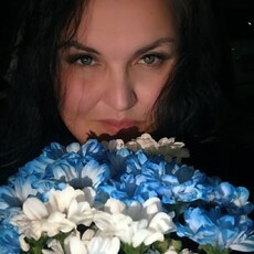 Фотография девушки Валерия, 41 год из г. Магнитогорск