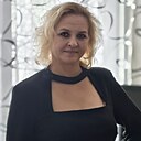 Ольга, 47 лет