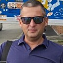 Андрей, 44 года