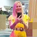 Татьяна, 51 год