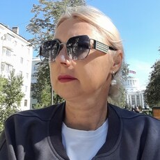 Фотография девушки Татьяна, 51 год из г. Дзержинск