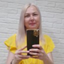 Татьяна, 51 год