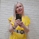 Татьяна, 51 год