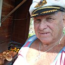 Слава, 55 лет