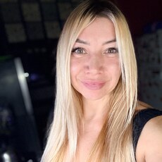 Наталья, 44 из г. Брянск.