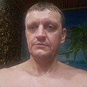 Артём, 40 лет