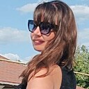 Алиса, 38 лет