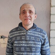 Фотография мужчины Сергей, 58 лет из г. Невинномысск