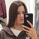 Светлана, 28 лет