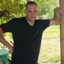 Виталий, 35 лет