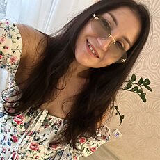 Фотография девушки Iren, 36 лет из г. Киров