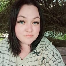 Фотография девушки Кристина, 33 года из г. Курган