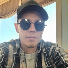 Фотография мужчины Миша, 31 год из г. Нерюнгри