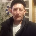 Владимир, 42 года