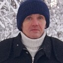 Артём, 42 года