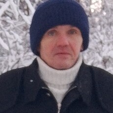 Фотография мужчины Артём, 42 года из г. Новомосковск