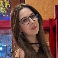 Фотография девушки Марина, 41 год из г. Гомель