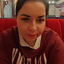 Александра, 42 года