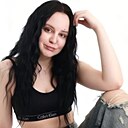 Валерия, 22 года