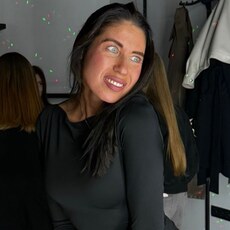 Фотография девушки Надежда, 39 лет из г. Тверь