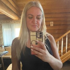 Фотография девушки Олеся, 41 год из г. Санкт-Петербург