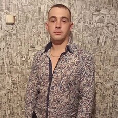 Фотография мужчины Дмитрий, 29 лет из г. Рубцовск