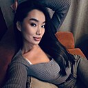 Молдир, 19 лет