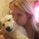 Мария, 27 лет