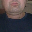 Тоир, 42 года