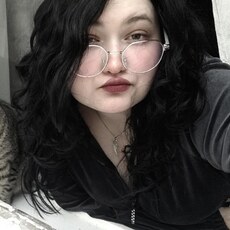 Фотография девушки Нарикавари, 20 лет из г. Санкт-Петербург