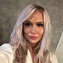 Мария, 25 лет