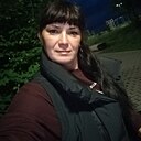 Марго, 41 год