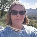 Виктория, 68 лет