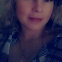 Настасья, 49 лет