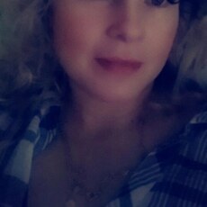 Фотография девушки Настасья, 49 лет из г. Санкт-Петербург