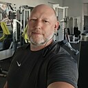 Анатолий, 50 лет