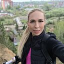 Alina, 36 лет