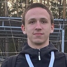 Фотография мужчины Миша, 18 лет из г. Челябинск