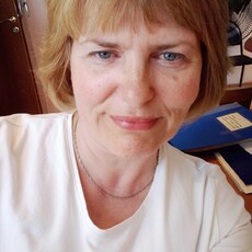 Фотография девушки Наталья, 50 лет из г. Мурманск