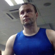 Дмитрий, 48 из г. Рязань.