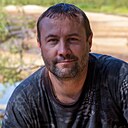 Дмитрий, 48 лет