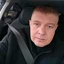 Денис, 37 лет