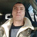 Сергей, 41 год