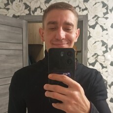 Фотография мужчины Роман, 38 лет из г. Старый Оскол