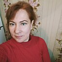 Наталья, 44 года